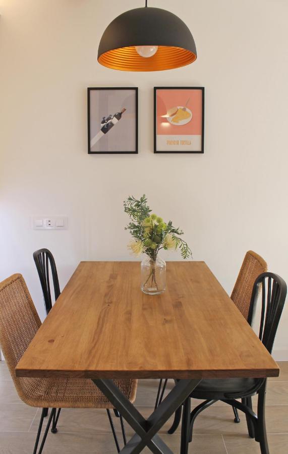 Two-Bedroom Apartment,1104219153:JPEG
