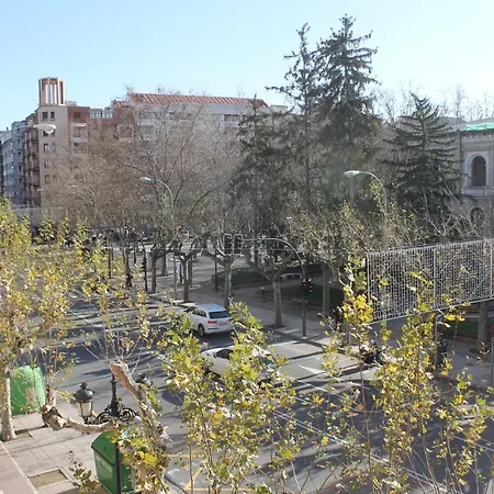 Muro de Cervantes-3
